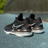 Nike Lebron XVII Low ''LeBron''