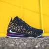 Nike Lebron XVII ''Lakeshow''