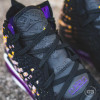 Nike Lebron XVII ''Lakeshow''