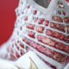 Nike Lebron XVII ''Win Win''