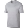 Nike Dri-Fit Medalist T-Shirt ''Grey''