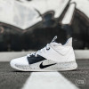 Nike PG 3 ''Moon''