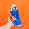 Nike PG 3 x NASA ''NASA Blue''