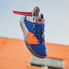 Nike PG 3 x NASA ''NASA Blue''