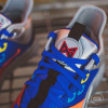 Nike PG 3 x NASA ''NASA Blue''