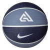 Nike Playground 8P 2.0 G Freak Indoor/Outdoor Basketball (7) 