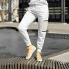 Nike Sportswear Archive Remix WMNS Pants ''White''