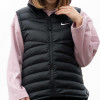 Nike Sportswear Windrunner Lightweight WMNS Down Vest ''Black''