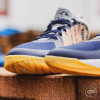 Nike Team Hustle D 9 ''Midnight Navy'' (GS)