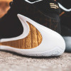 Nike Zoom Freak 1 ''Coming to America''