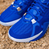 Nike Zoom Freak 1 ''Greece''