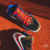 Nike Zoom Freak 1 ''Employee of the Month''