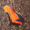 Nike Zoom Freak 1 ''Total Orange''