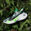 Nike Zoom Freak 2 ''Naija''