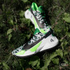 Nike Zoom Freak 2 ''Naija''