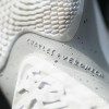 Nike Zoom Freak 2 ''White Cement''