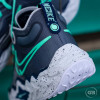 Nike Zoom G.T. Run ''Green Glow/Blue Void''