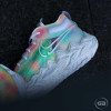 Nike Zoom G.T. Run ''Multi Color''