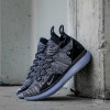 Nike Zoom KD 11 ''Paranoid''