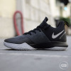 Nike Zoom Shift 