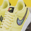 Nike Air Force 1 '07 LV8 ''Yellow Pulse''