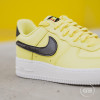 Nike Air Force 1 '07 LV8 ''Yellow Pulse''