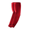 Air Jordan ''Red'' Arm Sleeve