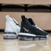 Nike Lebron XVI Equality ''Home''