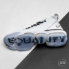 Nike Lebron XVI Equality ''Home''
