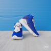 Nike Lebron XVII ''More Than An Athlete''