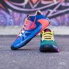 Nike Zoom Freak 1 ''What The''