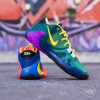 Nike Zoom Freak 1 ''What The''