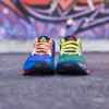 Nike Zoom Freak 1 ''What The''