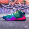 Nike Zoom Freak 1 ''What The''