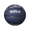 Nike LeBron Skills Basketball (3)