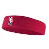 Nike NBA Headband ''Red''