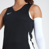 Nike Team Basketball Reversible WMNS Tank ''White/Black''