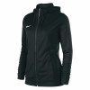 Nike Team Basketball WMNS Full-Zip ''Black''