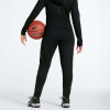 Nike Team Basketball Women's Pants ''Black''