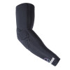 Blindsave Protective Arm Sleeve ''Black''