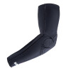 Blindsave Protective Arm Sleeve ''Black''