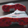 Nike Zoom G.T. Run ''Rawdacious''