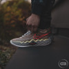 Nike Zoom G.T. Run ''Desert Ore''