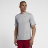 Nike Dri-Fit Medalist T-Shirt ''Grey''