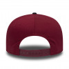 New Era NBA Cleveland Cavaliers 9fifty