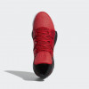 adidas Pro Vision ''Scarlet''