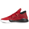 adidas Pro Vision ''Scarlet''