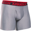 UA Boxer