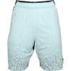 Under Armour SC30 Ultra Performance Shorts ''Blue''