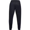 Under Armour MK1 Terry Joggers ''Black''